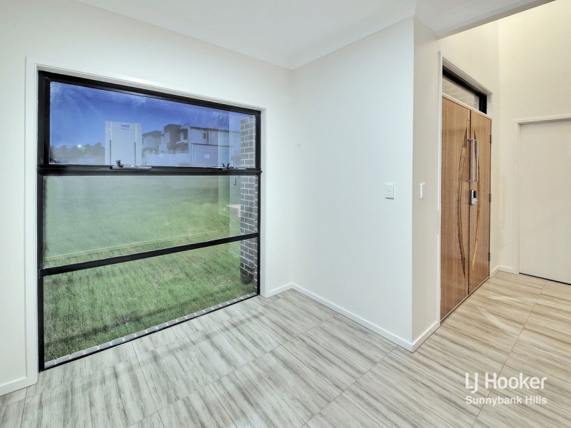 23 Caribbea Street, Kuraby QLD 4112