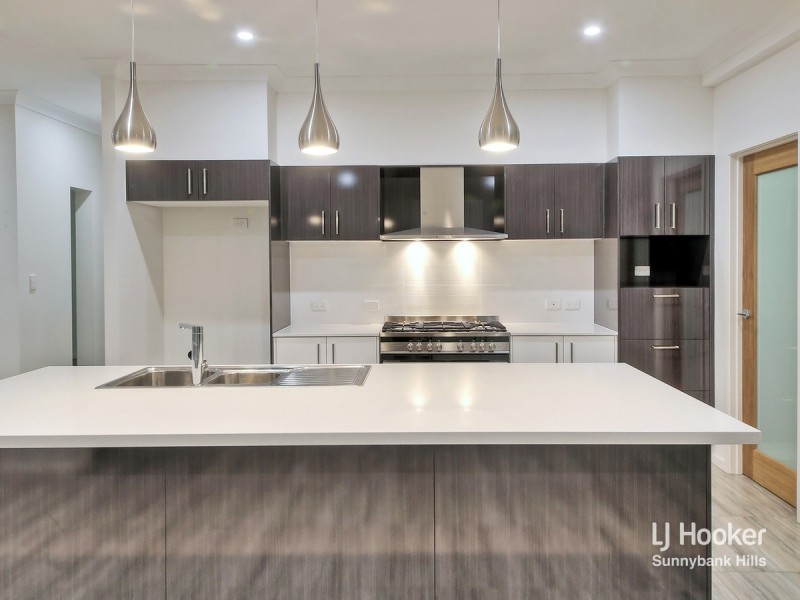 23 Caribbea Street, Kuraby QLD 4112