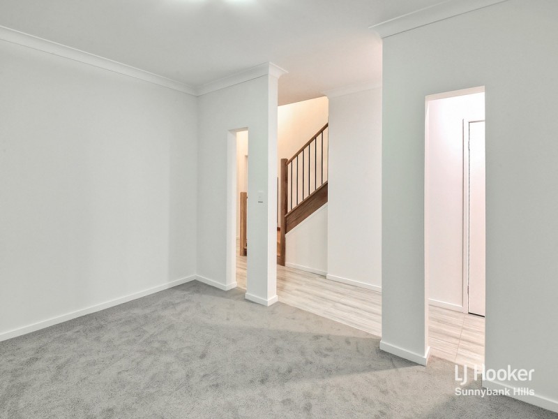 23 Caribbea Street, Kuraby QLD 4112