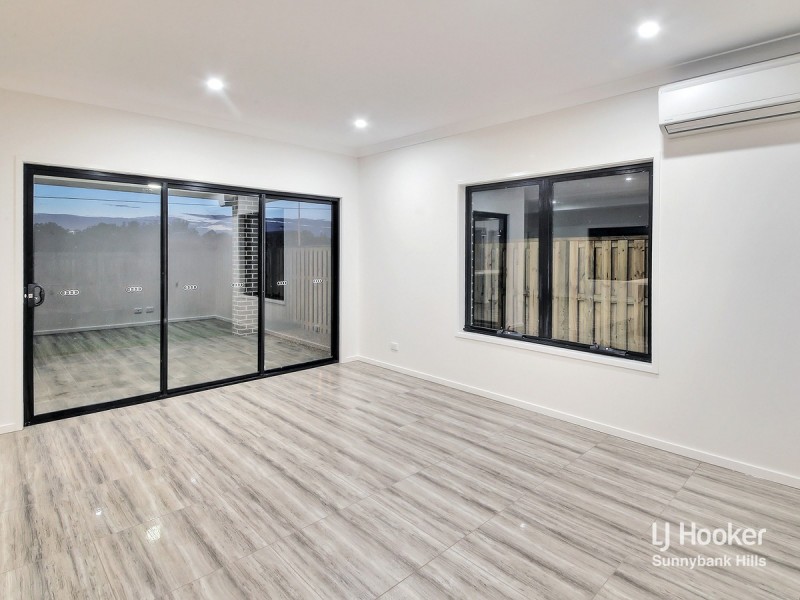 23 Caribbea Street, Kuraby QLD 4112