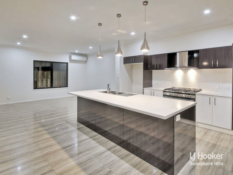 23 Caribbea Street, Kuraby QLD 4112