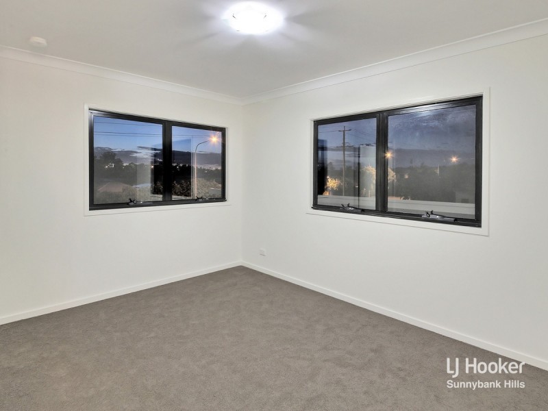 23 Caribbea Street, Kuraby QLD 4112