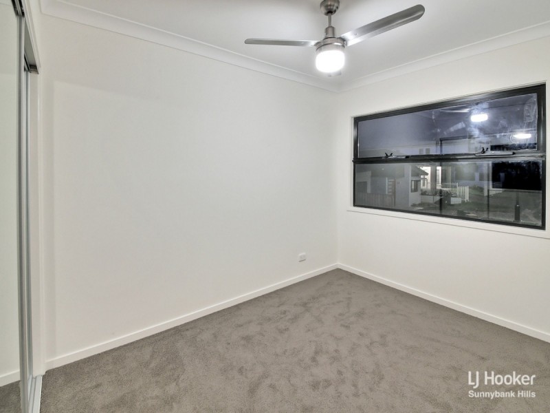 23 Caribbea Street, Kuraby QLD 4112