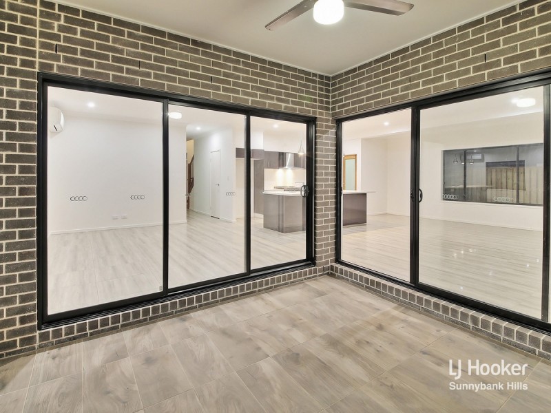 23 Caribbea Street, Kuraby QLD 4112