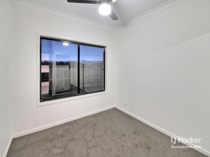 23 Caribbea Street, Kuraby QLD 4112