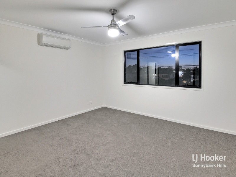 23 Caribbea Street, Kuraby QLD 4112