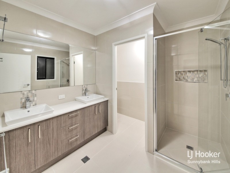 23 Caribbea Street, Kuraby QLD 4112