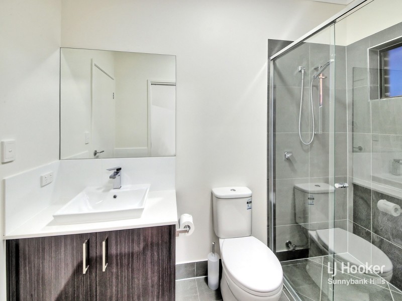 23 Caribbea Street, Kuraby QLD 4112