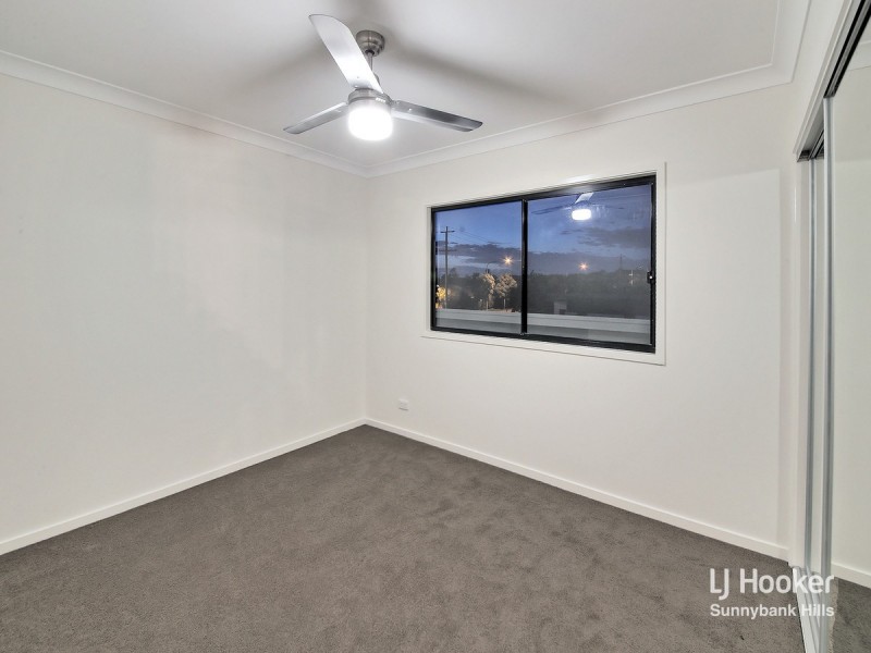 23 Caribbea Street, Kuraby QLD 4112