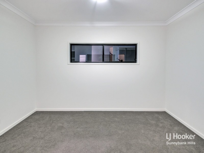 23 Caribbea Street, Kuraby QLD 4112