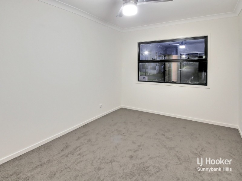 23 Caribbea Street, Kuraby QLD 4112