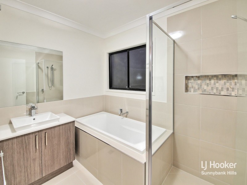 23 Caribbea Street, Kuraby QLD 4112