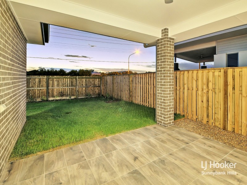 23 Caribbea Street, Kuraby QLD 4112