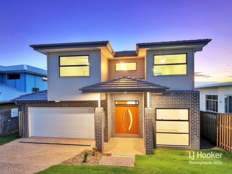 23 Caribbea Street, Kuraby QLD 4112