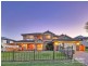 8 Poets Place, Parkinson QLD 4115