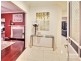 8 Poets Place, Parkinson QLD 4115