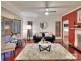 8 Poets Place, Parkinson QLD 4115
