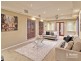 8 Poets Place, Parkinson QLD 4115