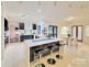 8 Poets Place, Parkinson QLD 4115