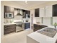 8 Poets Place, Parkinson QLD 4115