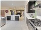 8 Poets Place, Parkinson QLD 4115