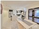 8 Poets Place, Parkinson QLD 4115