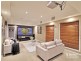 8 Poets Place, Parkinson QLD 4115