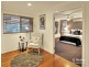 8 Poets Place, Parkinson QLD 4115