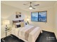 8 Poets Place, Parkinson QLD 4115