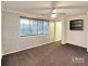 8 Poets Place, Parkinson QLD 4115
