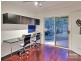 8 Poets Place, Parkinson QLD 4115