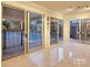 8 Poets Place, Parkinson QLD 4115