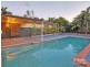 8 Poets Place, Parkinson QLD 4115