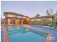 8 Poets Place, Parkinson QLD 4115