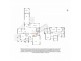 8 Poets Place, Parkinson QLD 4115 Floorplan