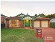 26 Greenlaw Place, Eight Mile Plains QLD 4113