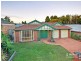26 Greenlaw Place, Eight Mile Plains QLD 4113