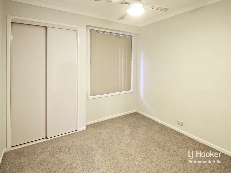 26 Greenlaw Place, Eight Mile Plains QLD 4113