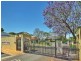 8 Magnolia Grove, Robertson QLD 4109