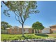8 Magnolia Grove, Robertson QLD 4109