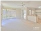 8 Magnolia Grove, Robertson QLD 4109