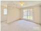 8 Magnolia Grove, Robertson QLD 4109