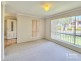 8 Magnolia Grove, Robertson QLD 4109