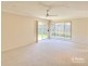 8 Magnolia Grove, Robertson QLD 4109