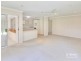 8 Magnolia Grove, Robertson QLD 4109