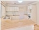 8 Magnolia Grove, Robertson QLD 4109