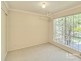 8 Magnolia Grove, Robertson QLD 4109