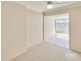 8 Magnolia Grove, Robertson QLD 4109
