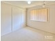 8 Magnolia Grove, Robertson QLD 4109