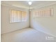 8 Magnolia Grove, Robertson QLD 4109